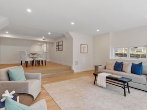 196 Doty St, Waltham MA 02452