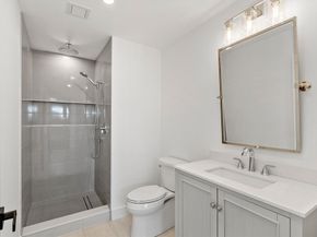 196 Doty St, Waltham MA 02452