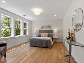 196 Doty St, Waltham MA 02452