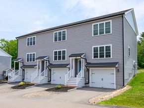 55 Plymouth 40L, Whitman MA 02382