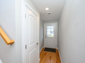 55 Plymouth 40L, Whitman MA 02382