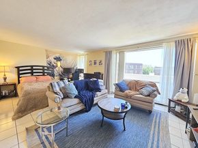 29 Concord Ave 614, Cambridge MA 02138