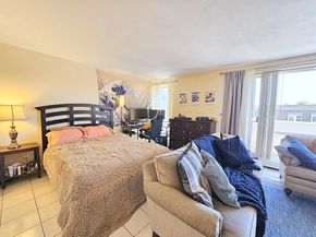 29 Concord Ave 614, Cambridge MA 02138