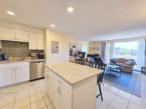 29 Concord Ave 614, Cambridge MA 02138