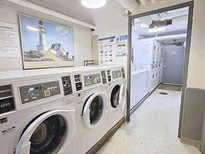 29 Concord Ave 614, Cambridge MA 02138