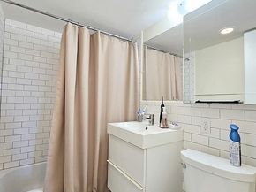 29 Concord Ave 614, Cambridge MA 02138