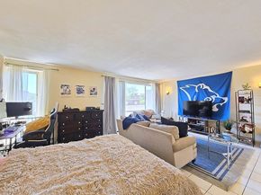 29 Concord Ave 614, Cambridge MA 02138