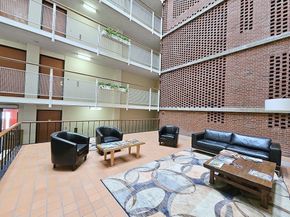 29 Concord Ave 614, Cambridge MA 02138