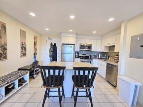 29 Concord Ave 614, Cambridge MA 02138