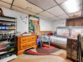 53 Nilsson St, Brockton MA 02301