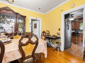 53 Nilsson St, Brockton MA 02301