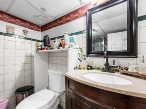 53 Nilsson St, Brockton MA 02301