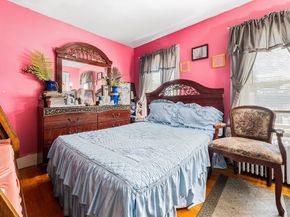 53 Nilsson St, Brockton MA 02301