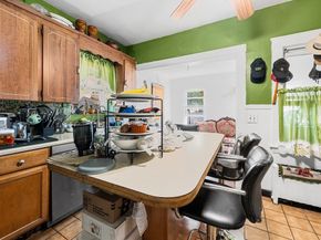 53 Nilsson St, Brockton MA 02301