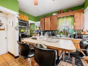 53 Nilsson St, Brockton MA 02301
