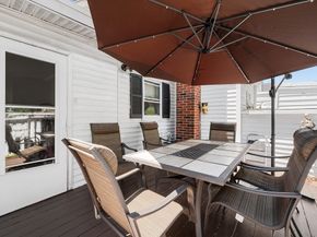 53 Nilsson St, Brockton MA 02301