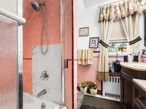 53 Nilsson St, Brockton MA 02301