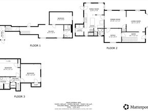 53 Nilsson St, Brockton MA 02301