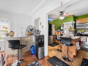 53 Nilsson St, Brockton MA 02301