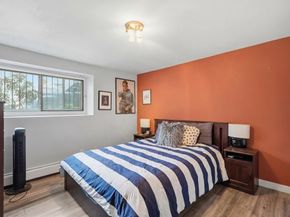 26 Commonwealth Ter 1, Boston MA 02135