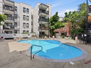 26 Commonwealth Ter 1, Boston MA 02135