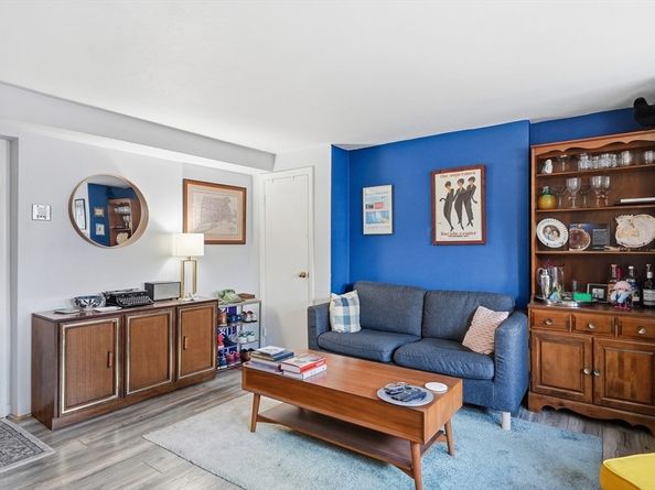 26 Commonwealth Ter 1, Boston MA 02135