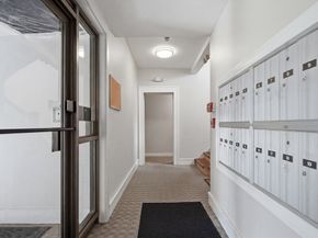 26 Commonwealth Ter 1, Boston MA 02135