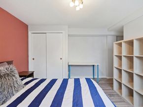 26 Commonwealth Ter 1, Boston MA 02135