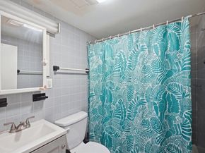 26 Commonwealth Ter 1, Boston MA 02135