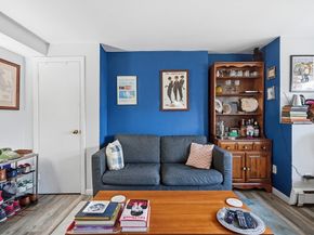 26 Commonwealth Ter 1, Boston MA 02135