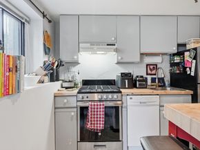 26 Commonwealth Ter 1, Boston MA 02135