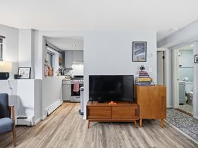 26 Commonwealth Ter 1, Boston MA 02135