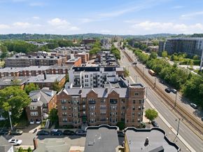 26 Commonwealth Ter 1, Boston MA 02135