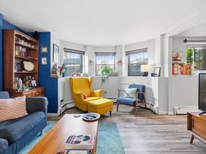 26 Commonwealth Ter 1, Boston MA 02135