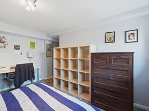 26 Commonwealth Ter 1, Boston MA 02135