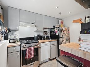 26 Commonwealth Ter 1, Boston MA 02135