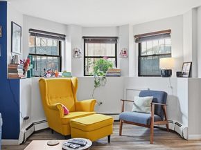 26 Commonwealth Ter 1, Boston MA 02135