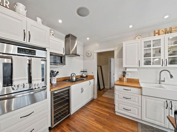 118-120 Granite Ave 1, Boston MA 02124