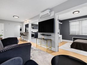 56 Elm 10, Worcester MA 01609