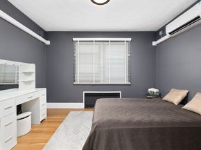 56 Elm 10, Worcester MA 01609