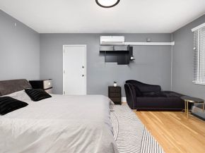 56 Elm 10, Worcester MA 01609