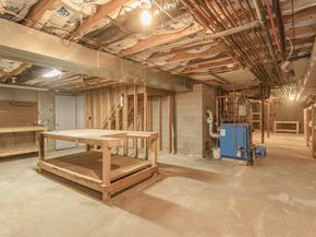26 Stetson Shrine Ln, Norwell MA 02061
