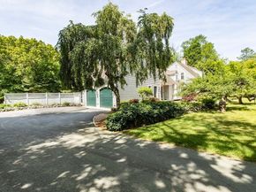 26 Stetson Shrine Ln, Norwell MA 02061