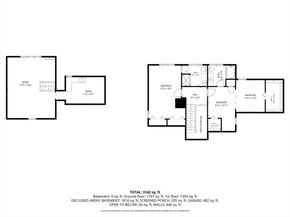 26 Stetson Shrine Ln, Norwell MA 02061
