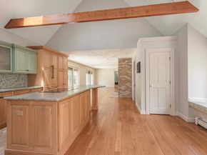 26 Stetson Shrine Ln, Norwell MA 02061