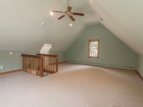 26 Stetson Shrine Ln, Norwell MA 02061