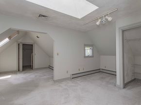 26 Stetson Shrine Ln, Norwell MA 02061
