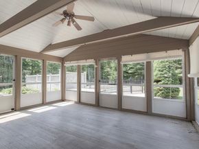 26 Stetson Shrine Ln, Norwell MA 02061