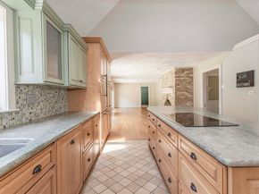 26 Stetson Shrine Ln, Norwell MA 02061