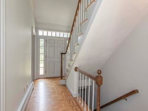26 Stetson Shrine Ln, Norwell MA 02061